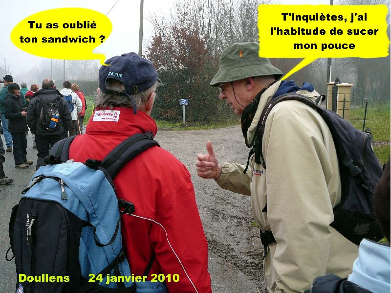 120_06 Doullens.jpg